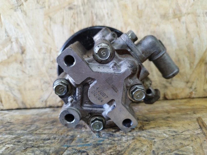 Насос гур, 2000 рублей, Пешки