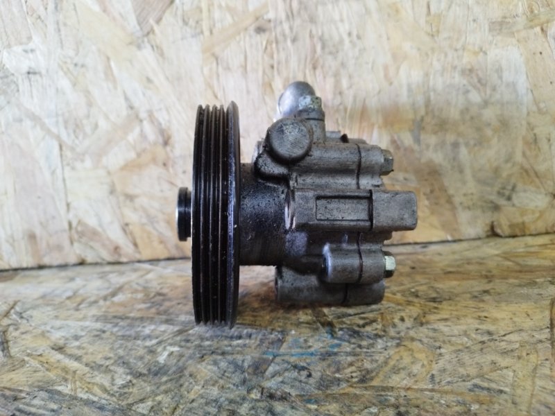 Насос гур, 2000 рублей, Пешки