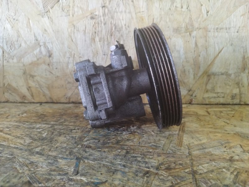 Насос гур, 4500 рублей, Пешки