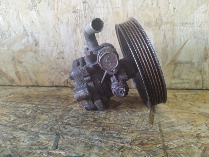 Насос гур, 4500 рублей, Пешки