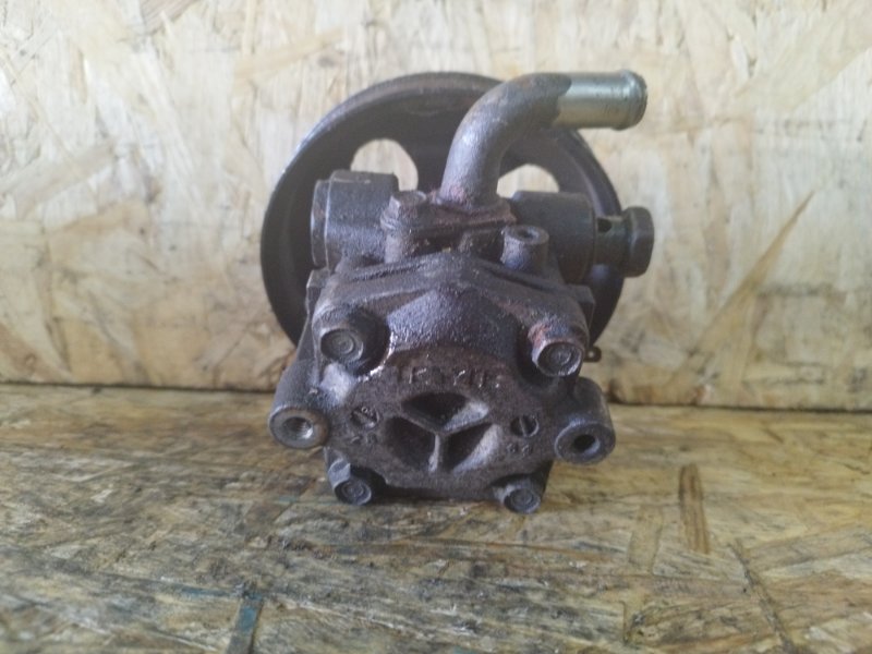 Насос гур, 4500 рублей, Пешки