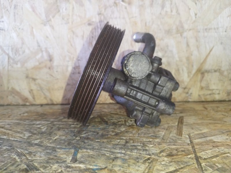 Насос гур, 4500 рублей, Пешки