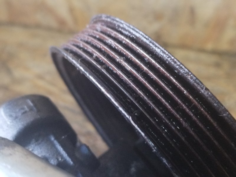 Насос гур, 4500 рублей, Пешки