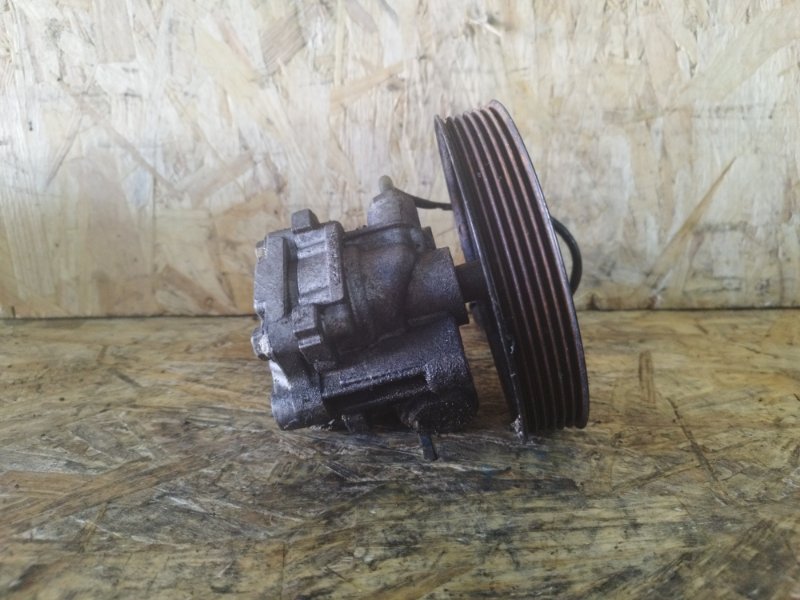 Насос гур, 4500 рублей, Пешки