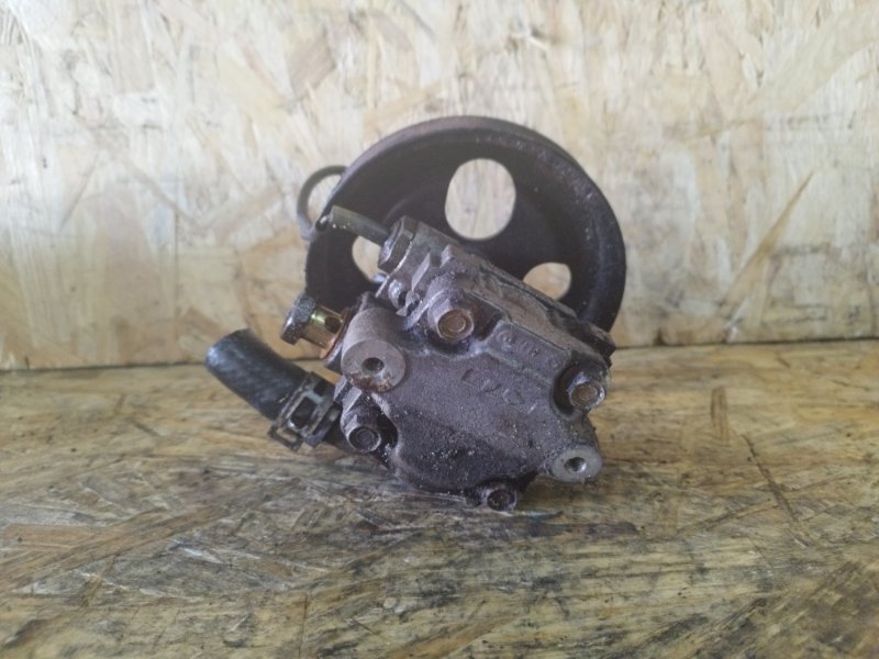 Насос гур, 4500 рублей, Пешки