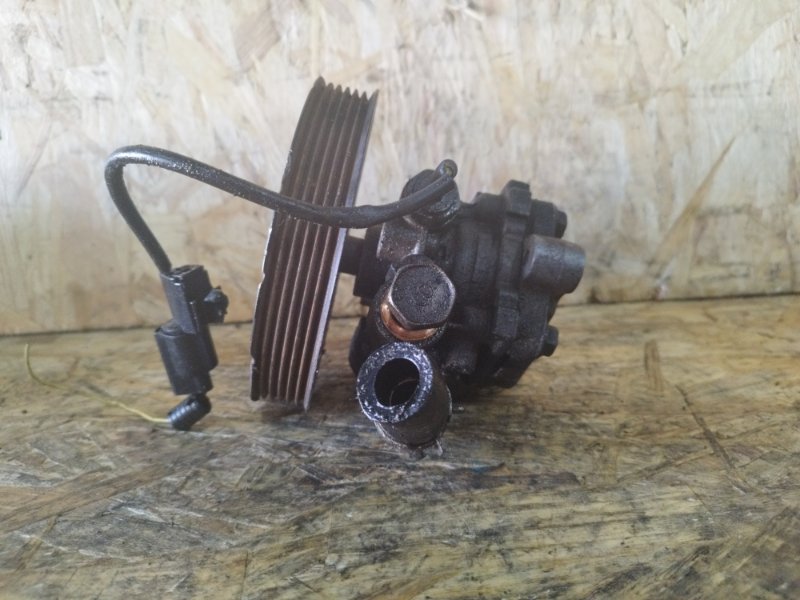 Насос гур, 4500 рублей, Пешки