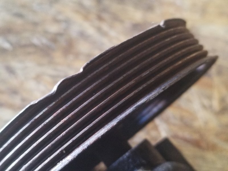 Насос гур, 4500 рублей, Пешки