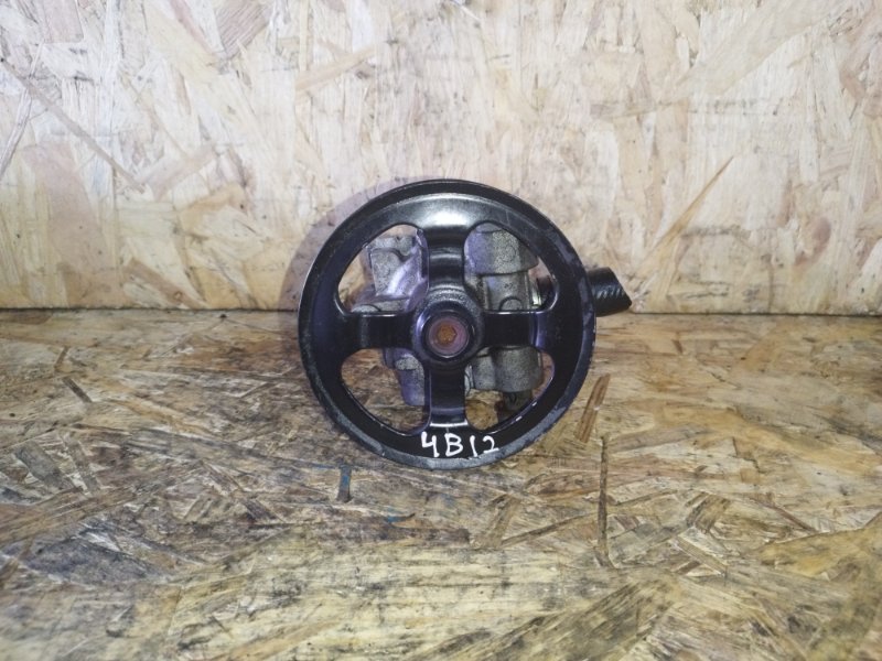 Насос гур, 3000 рублей, Пешки