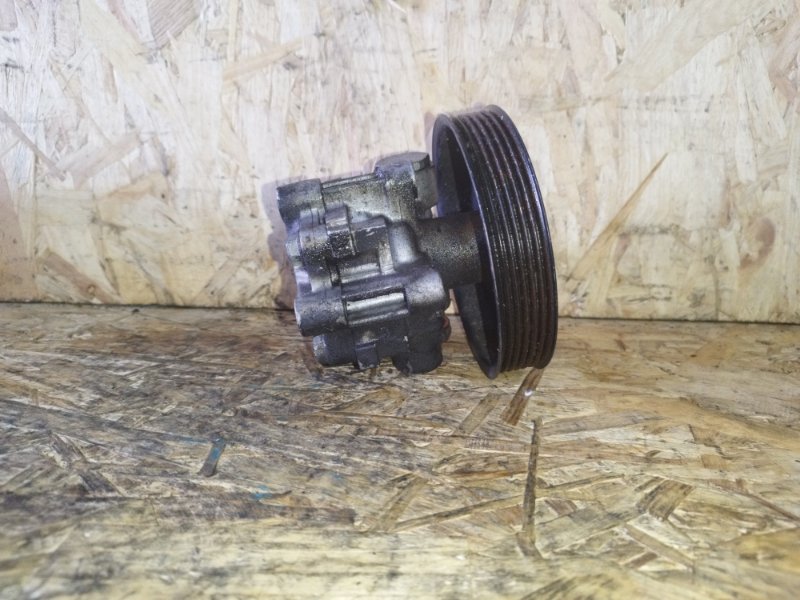 Насос гур, 3000 рублей, Пешки