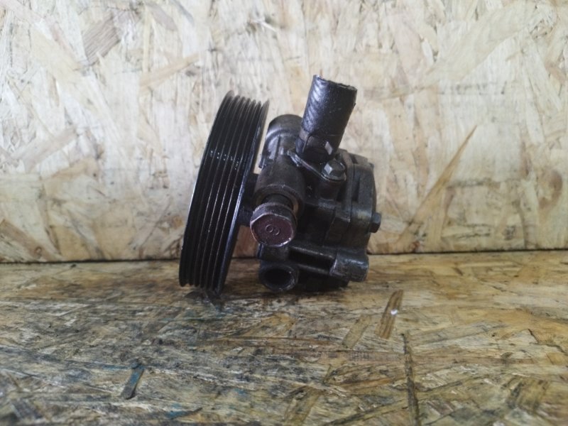 Насос гур, 3000 рублей, Пешки