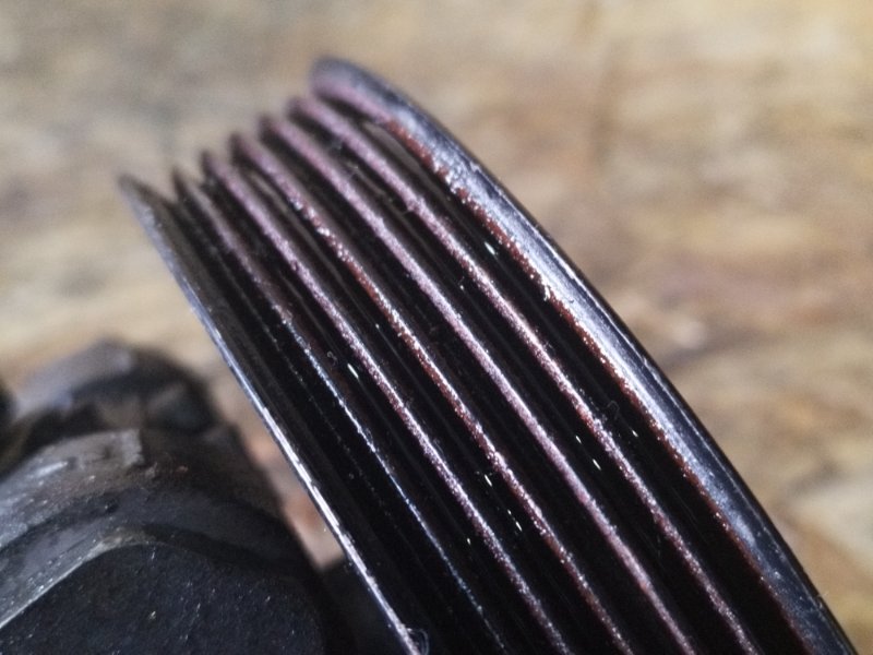 Насос гур, 3000 рублей, Пешки