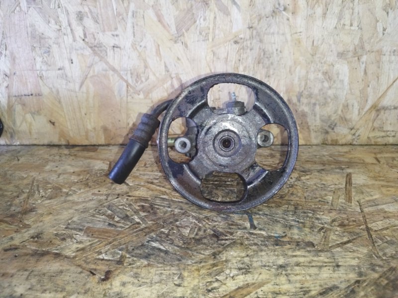 Насос гур, 4000 рублей, Пешки