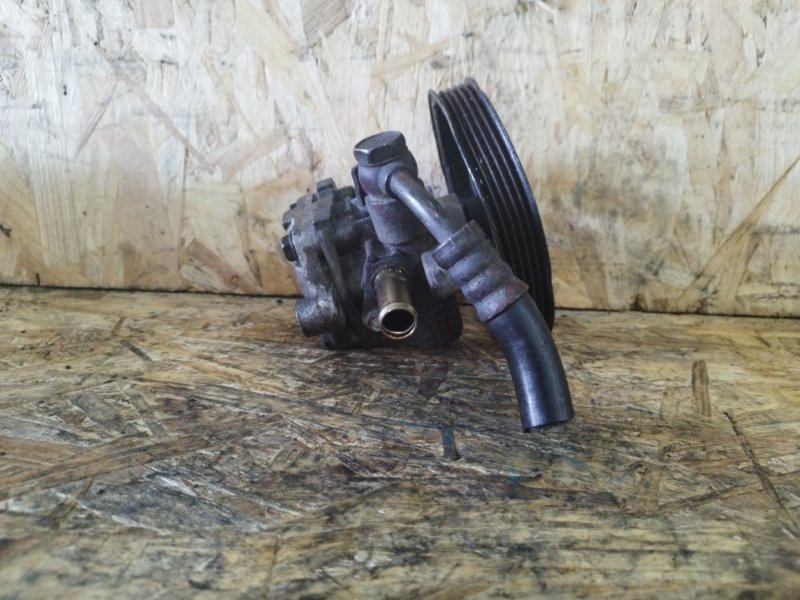 Насос гур, 4000 рублей, Пешки