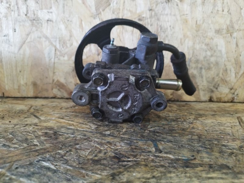 Насос гур, 4000 рублей, Пешки