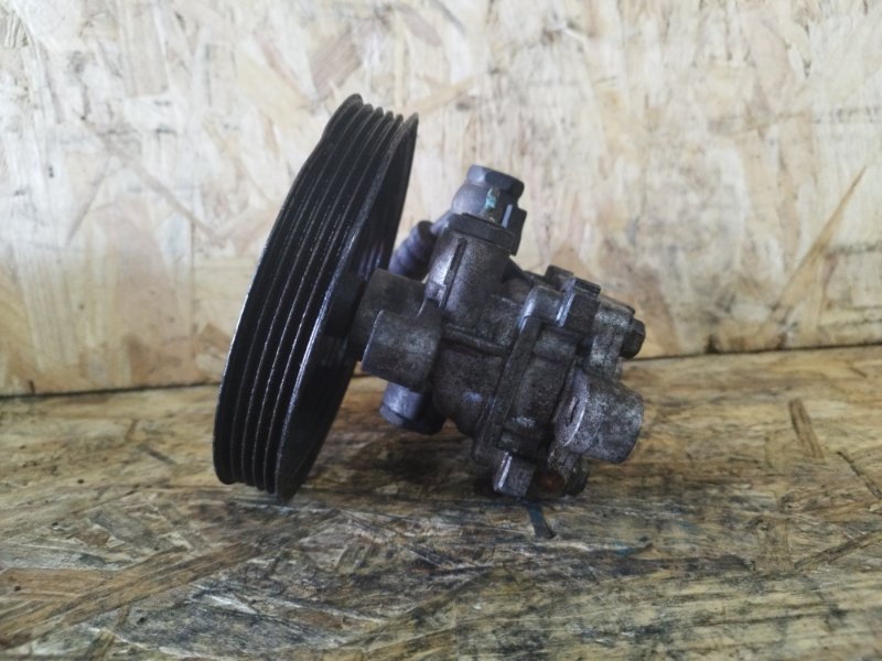 Насос гур, 4000 рублей, Пешки