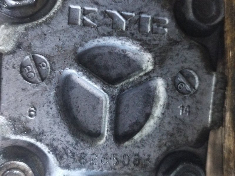 Насос гур, 4000 рублей, Пешки