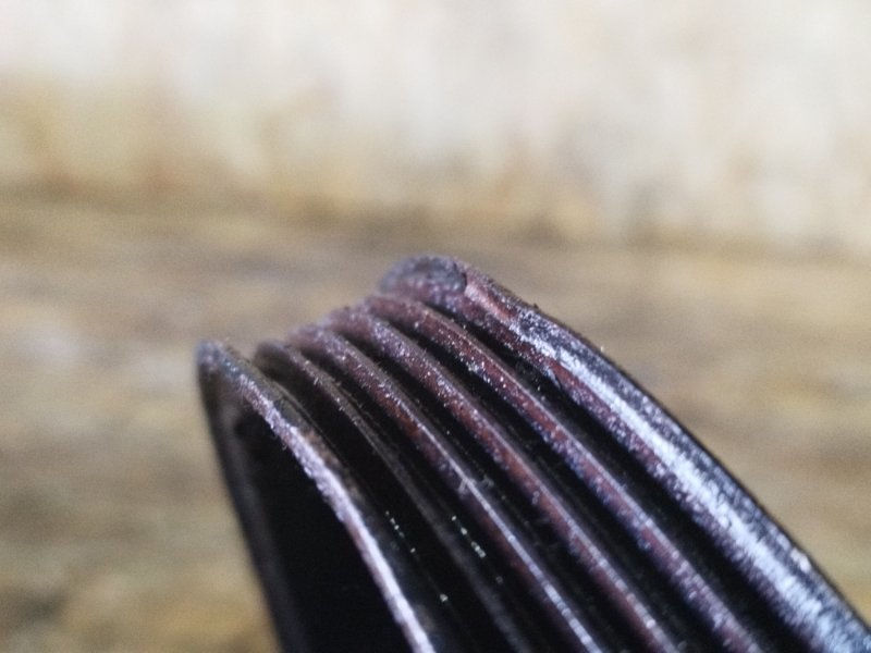 Насос гур, 4000 рублей, Пешки