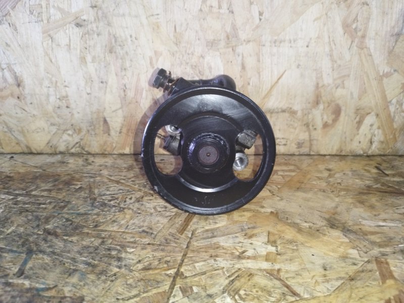 Насос гур, 3000 рублей, Пешки