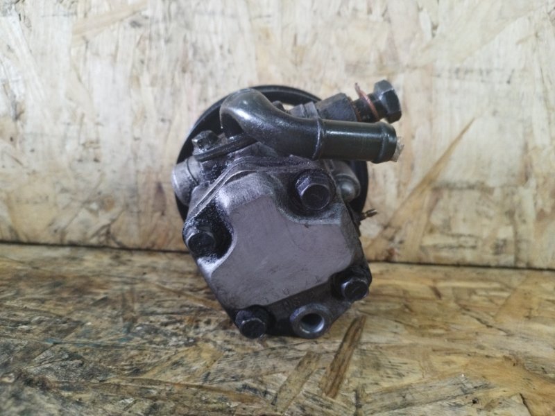 Насос гур, 3000 рублей, Пешки