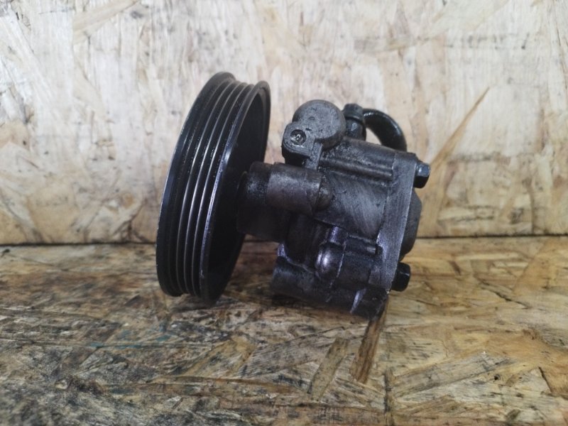 Насос гур, 3000 рублей, Пешки