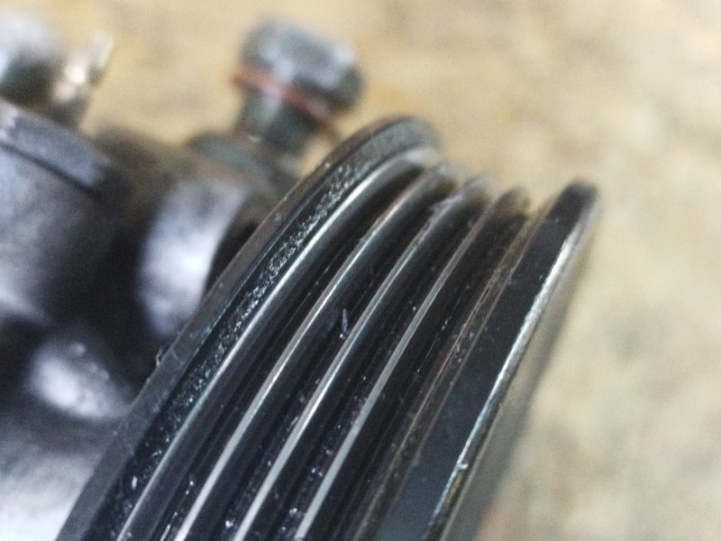 Насос гур, 3000 рублей, Пешки