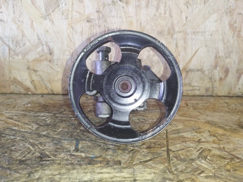 Насос гур, 4000 рублей, Пешки