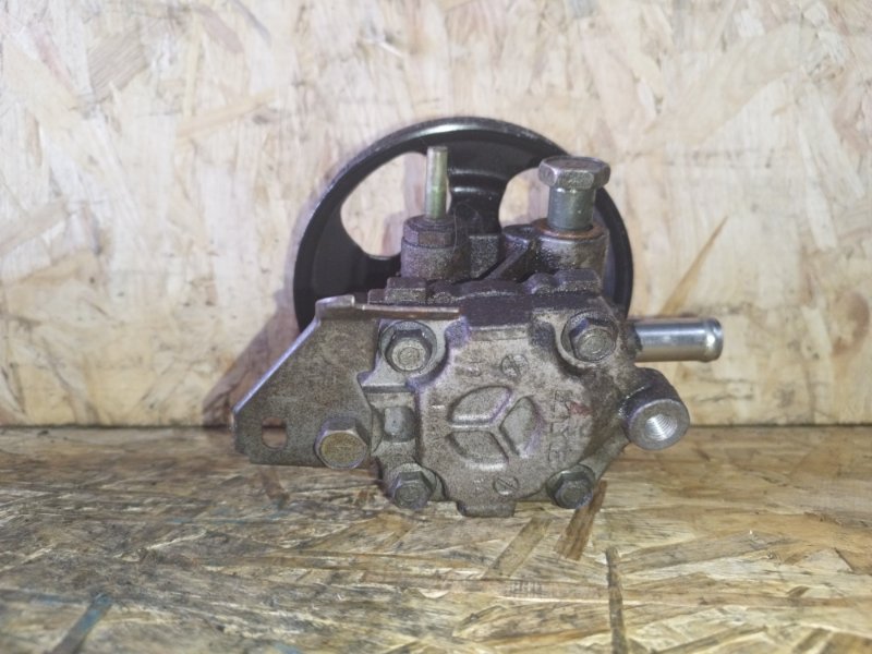 Насос гур, 4000 рублей, Пешки