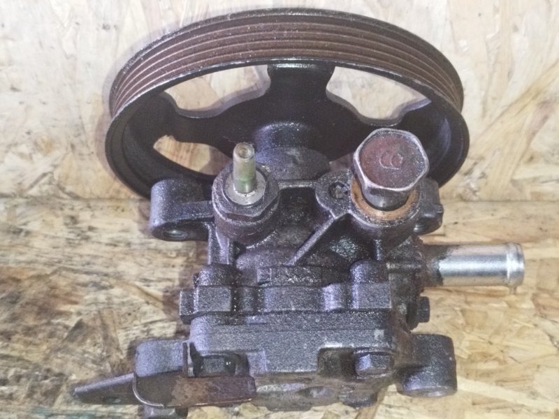 Насос гур, 4000 рублей, Пешки