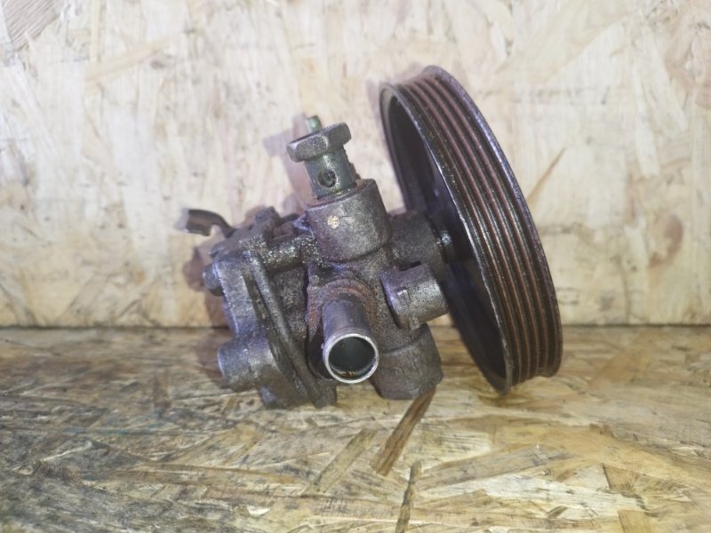 Насос гур, 4000 рублей, Пешки