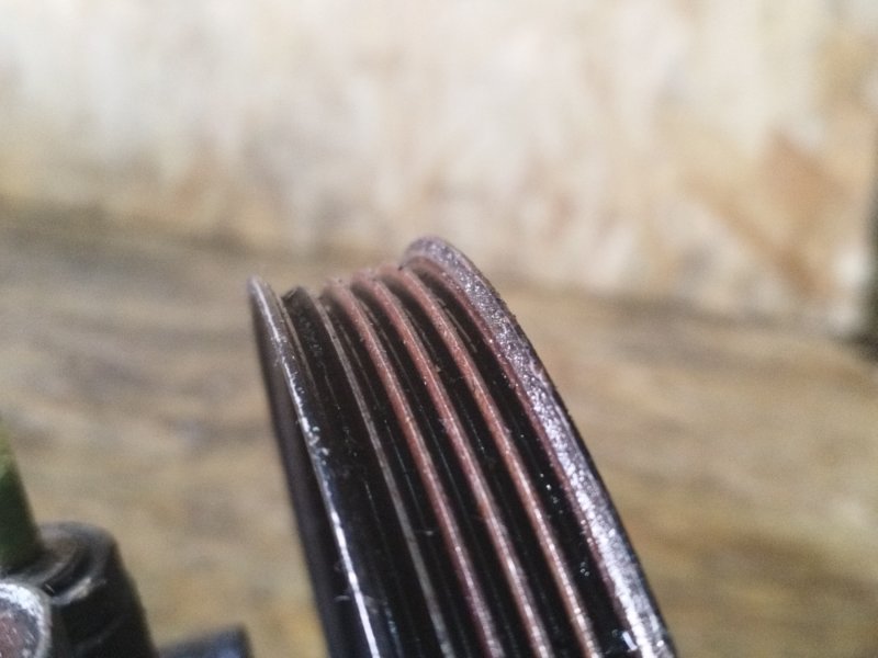 Насос гур, 4000 рублей, Пешки