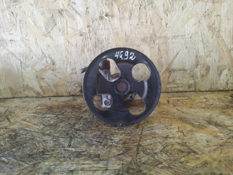 Насос гур, 3000 рублей, Пешки