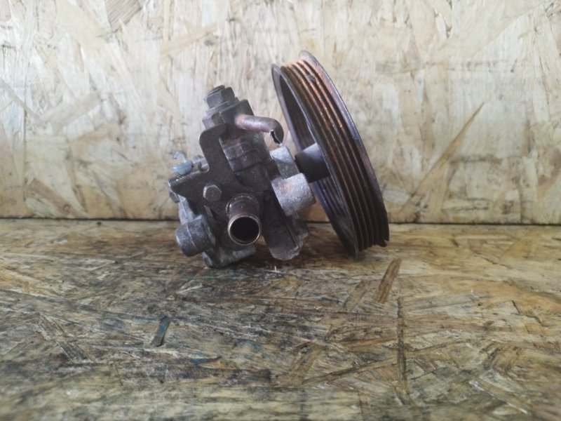 Насос гур, 3000 рублей, Пешки