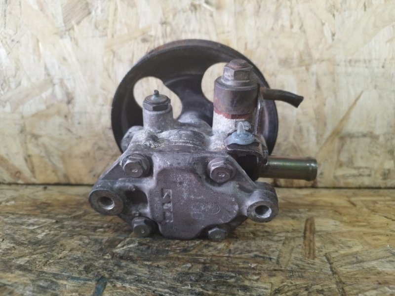 Насос гур, 3000 рублей, Пешки