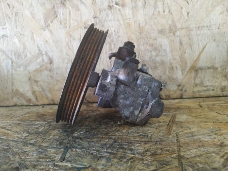 Насос гур, 3000 рублей, Пешки