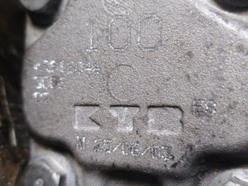 Насос гур, 3000 рублей, Пешки