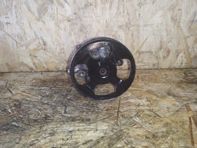 Насос гур, 4000 рублей, Пешки