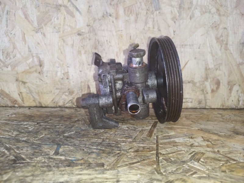 Насос гур, 4000 рублей, Пешки