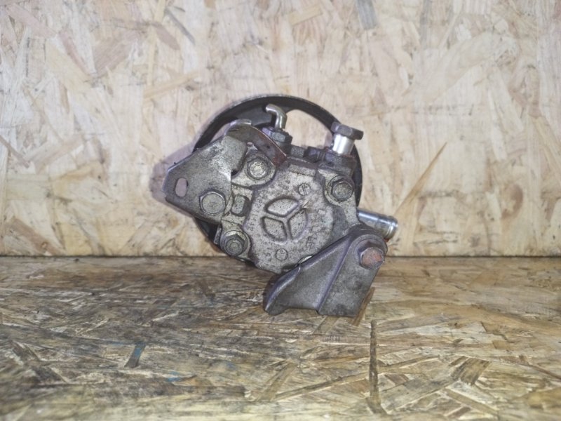 Насос гур, 4000 рублей, Пешки