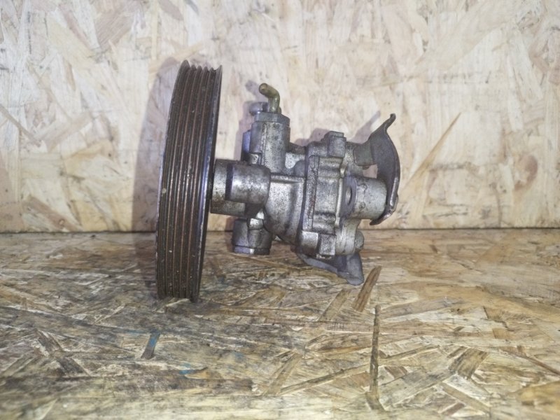 Насос гур, 4000 рублей, Пешки