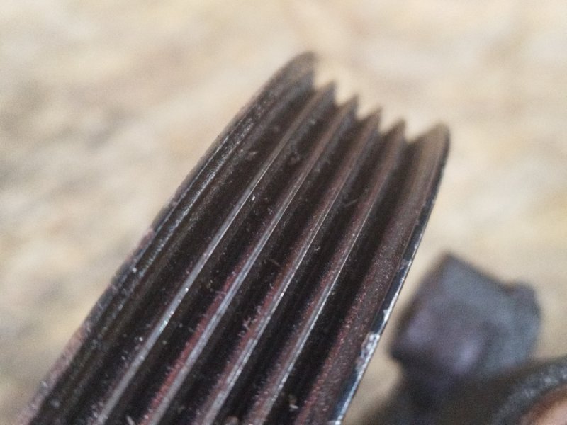 Насос гур, 4000 рублей, Пешки