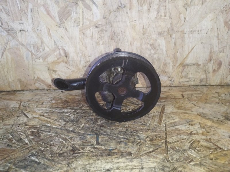 Насос гур, 3000 рублей, Пешки