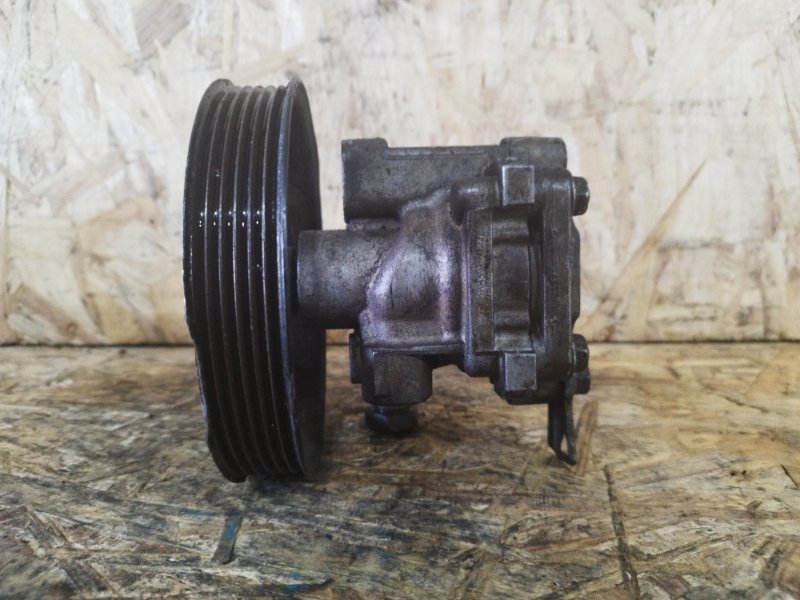 Насос гур, 3000 рублей, Пешки