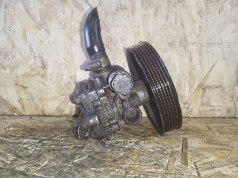 Насос гур, 3000 рублей, Пешки