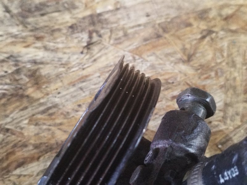 Насос гур, 3000 рублей, Пешки