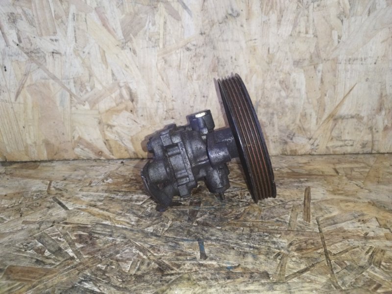 Насос гур, 4000 рублей, Пешки