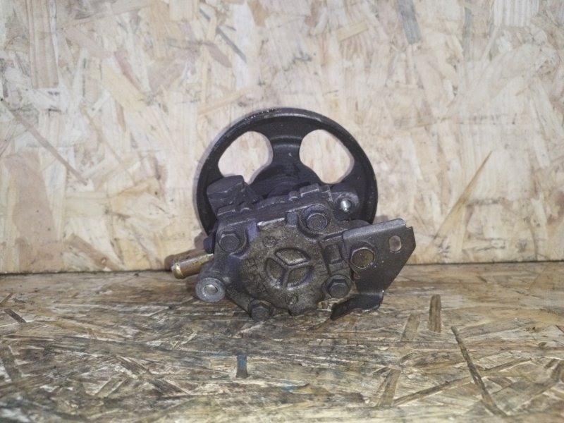 Насос гур, 4000 рублей, Пешки