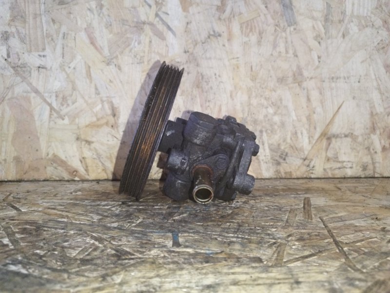 Насос гур, 4000 рублей, Пешки