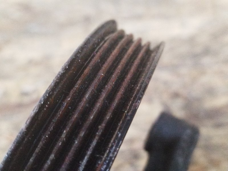 Насос гур, 4000 рублей, Пешки