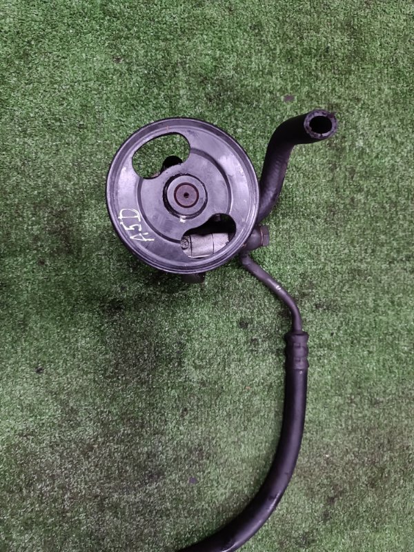 Насос гур, 3000 рублей, Пешки