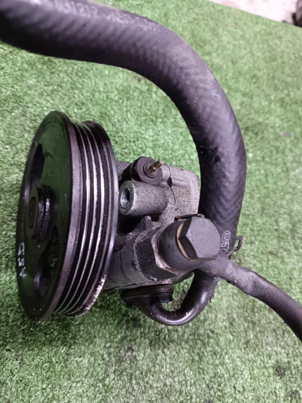 Насос гур, 3000 рублей, Пешки